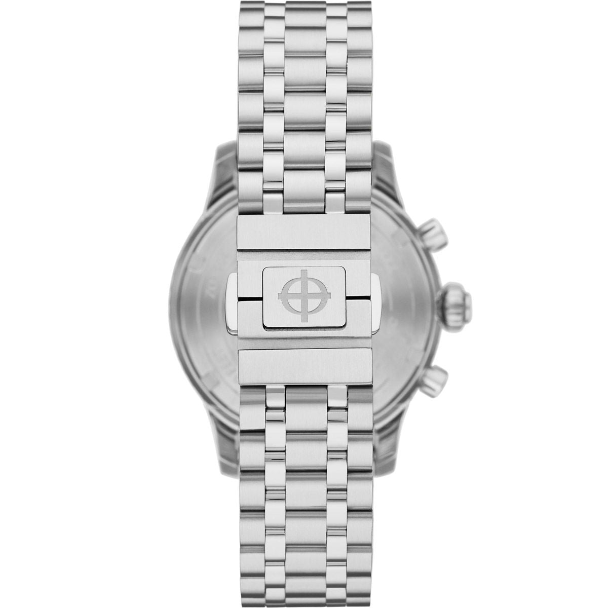 Zodiac Super Sea Wolf Chrono