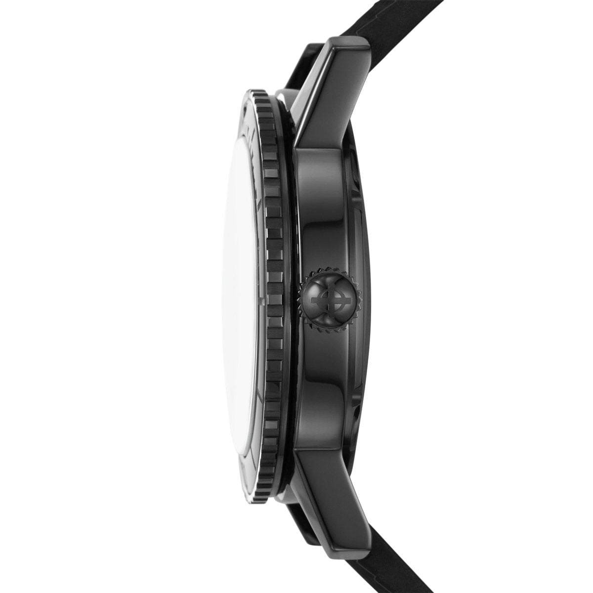 Zodiac Super Sea Wolf Ceramic Compression Diver Automatic