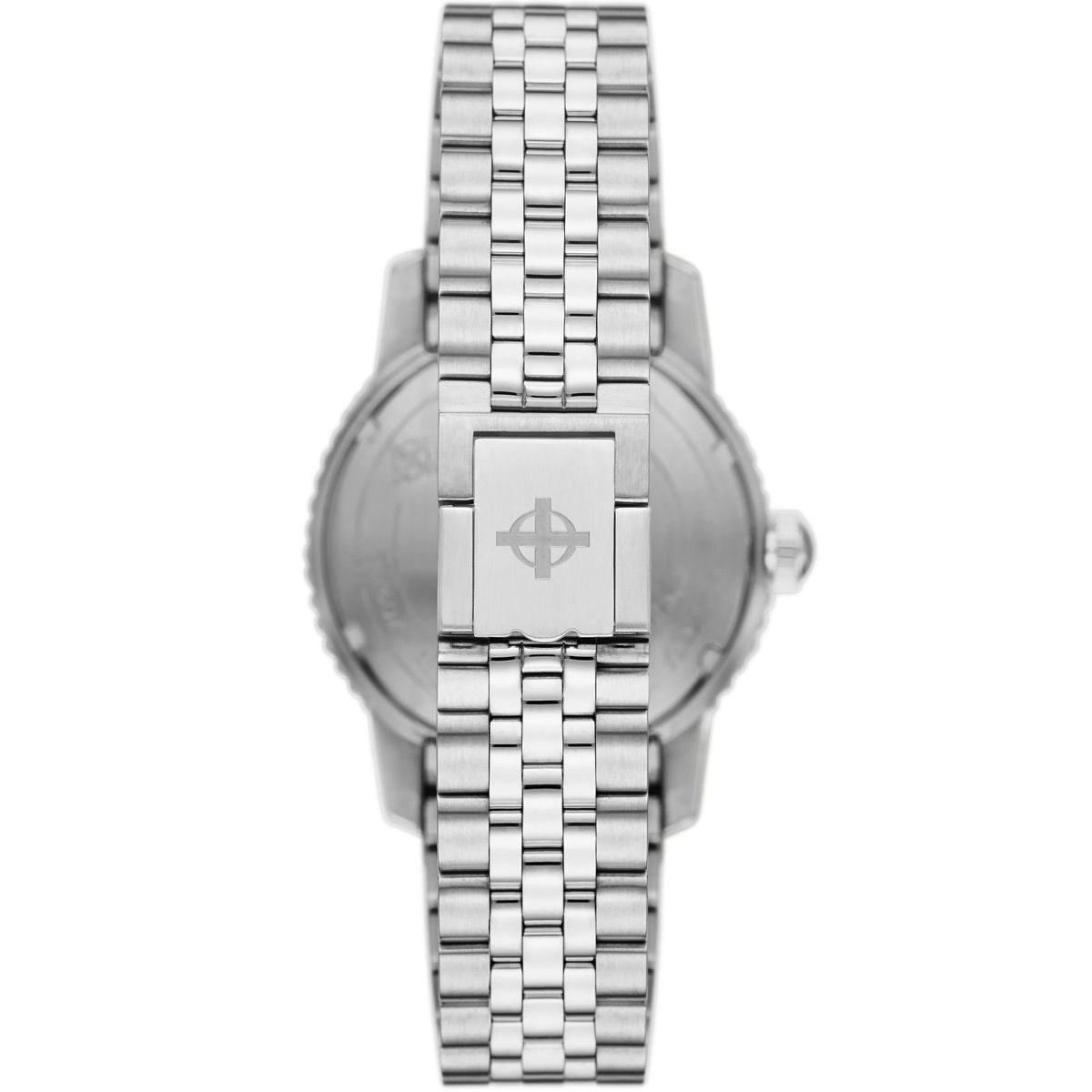 Zodiac Compression Diver Automatic