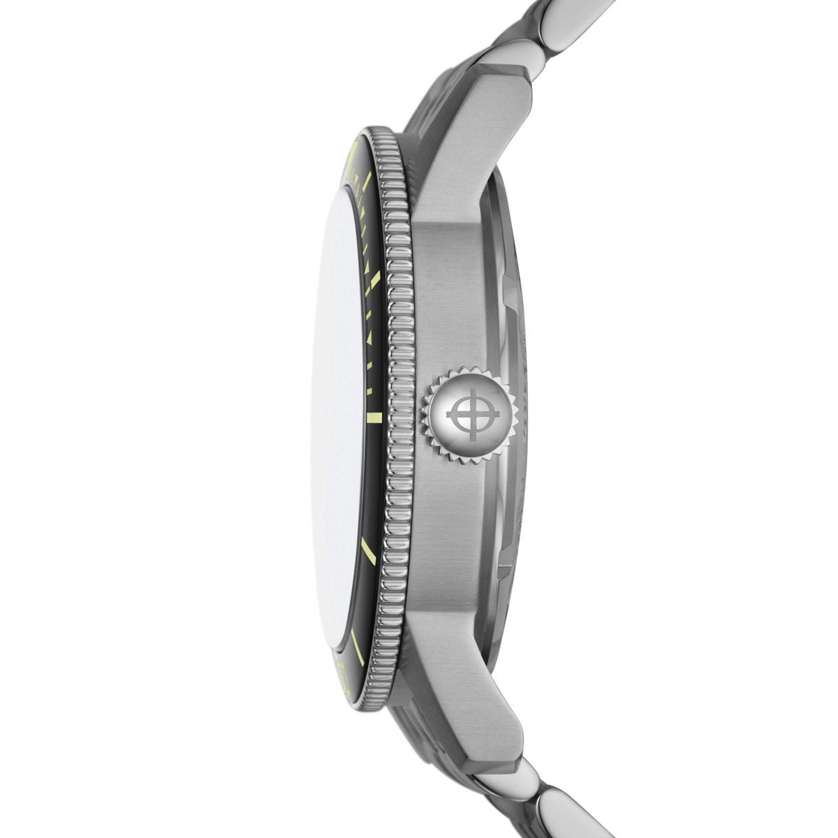 Zodiac Super Sea Wolf Skin Diver Automatic