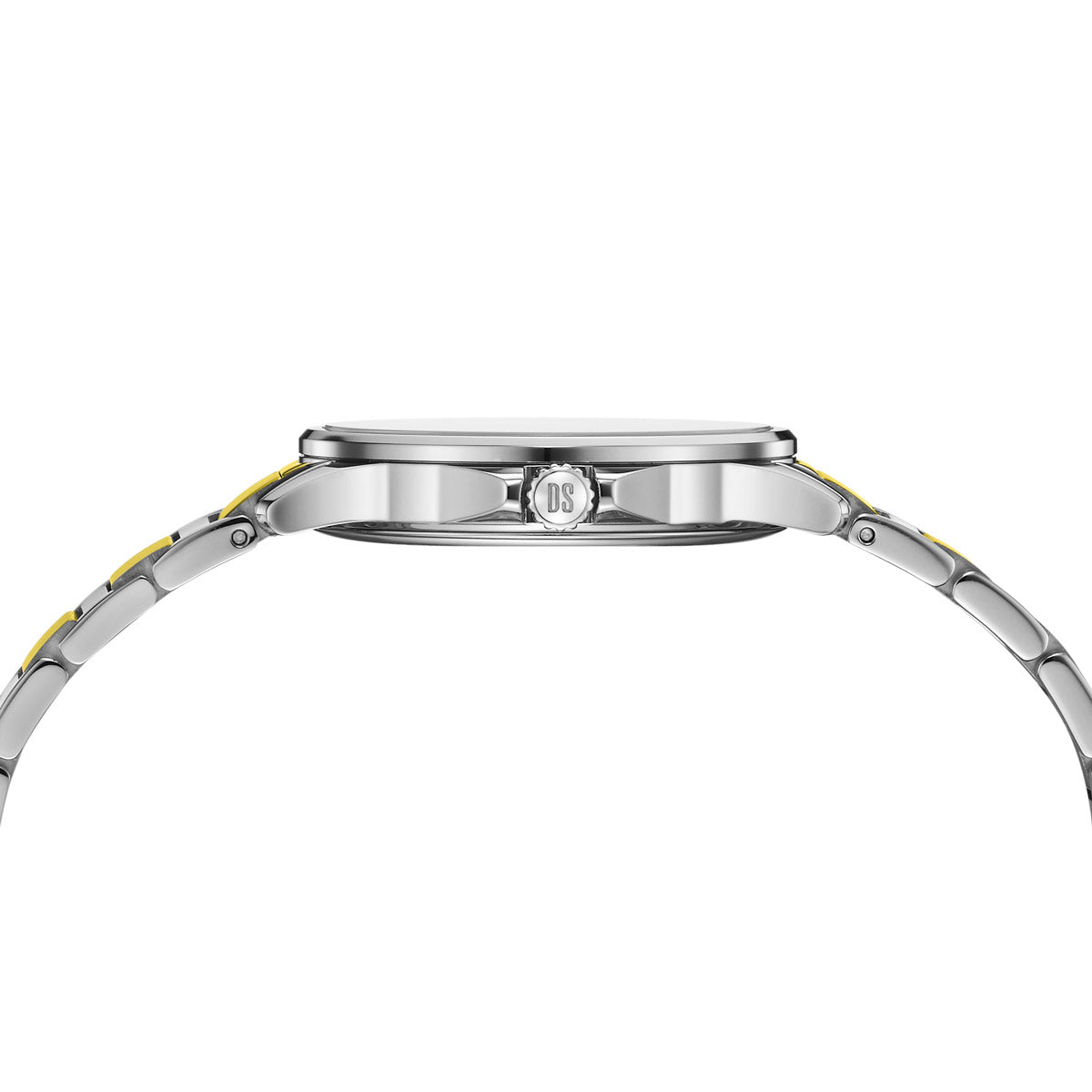 Certina DS-6 Lady