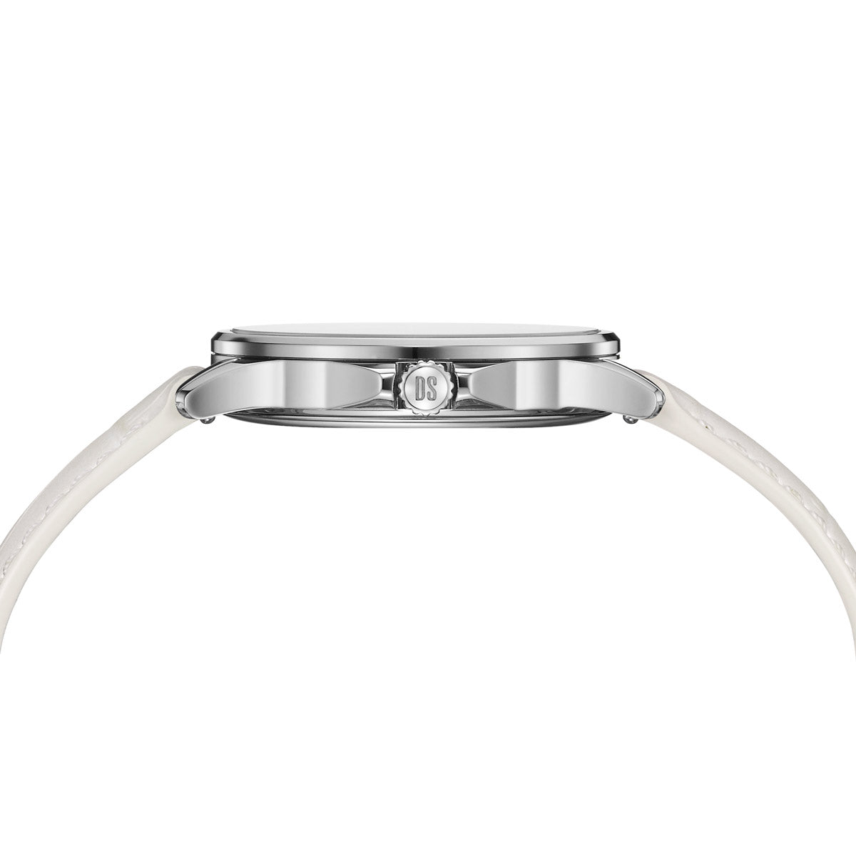 Certina DS-6 Lady