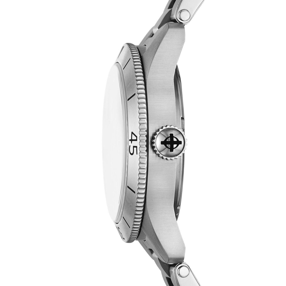 Zodiac Ref. 691 Automatic