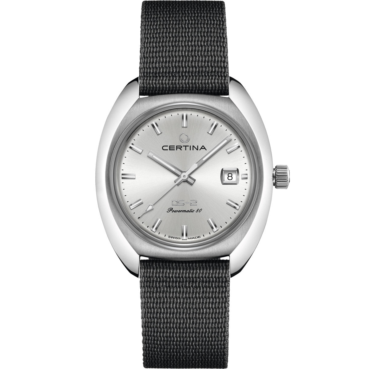 Certina DS-2