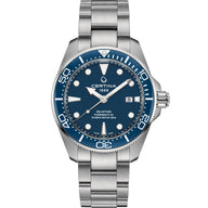Certina DS Action Diver